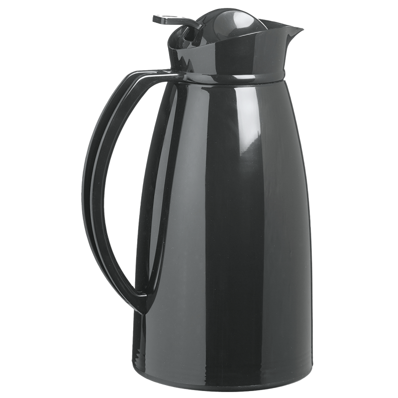 Bouteille isotherme 1000 ml Bouteille isotherme 1000 ml