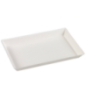 Assiette Quartz pulpe de canne 160x100 mm VF45011_3