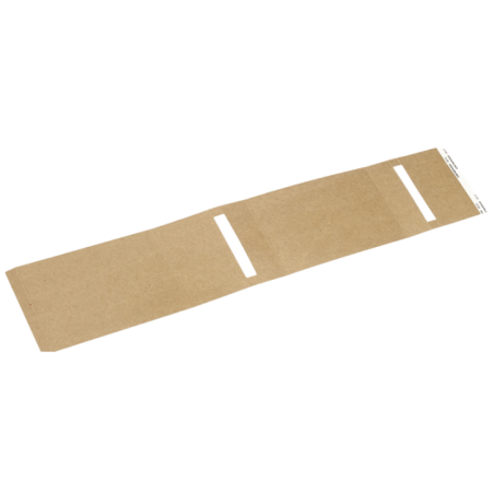 Bandeau pour cocotte pulpe de canne 1700 ml