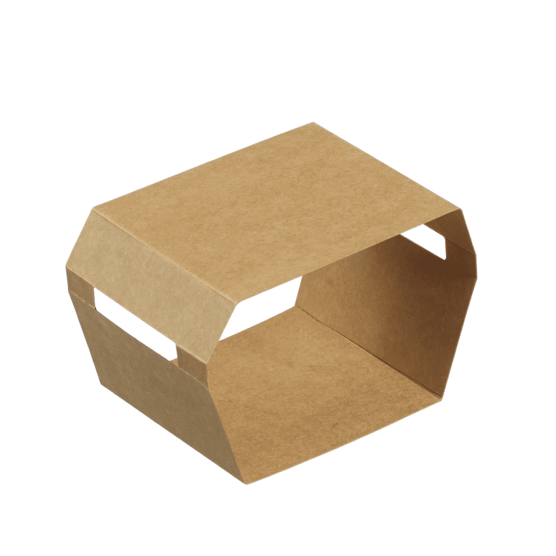 Bandeau pour cocotte pulpe de canne750 ml Bandeau pour cocotte pulpe de canne750 ml