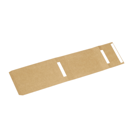 Bandeau pour cocotte pulpe de canne750 ml