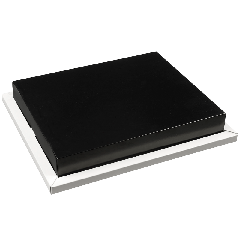 Base plateau Affaires 410x340 mm Base plateau Affaires 410x340 mm