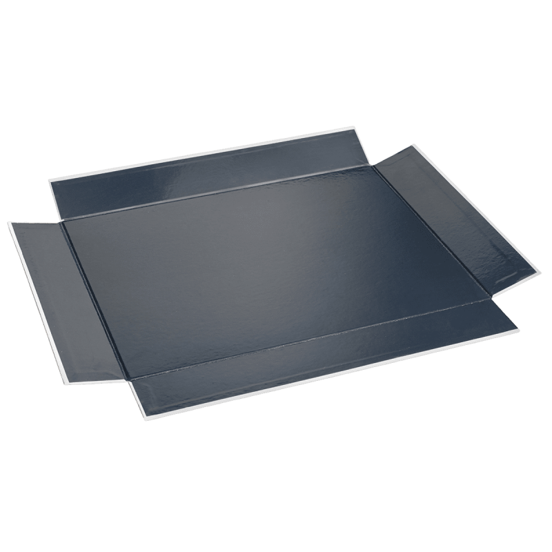 Base plateau Set carton 400x315x60 mm Base plateau Set carton 400x315x60 mm