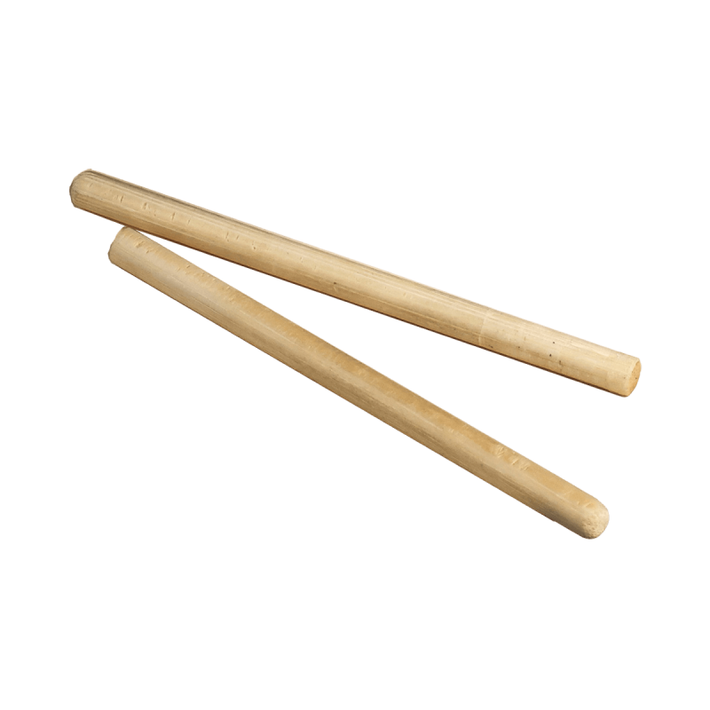 Batonnets de fermeture pour coffret Bourriche