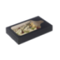 Boîte carton fenêtre pour planche Bistro 300x180 mm EC26311_2