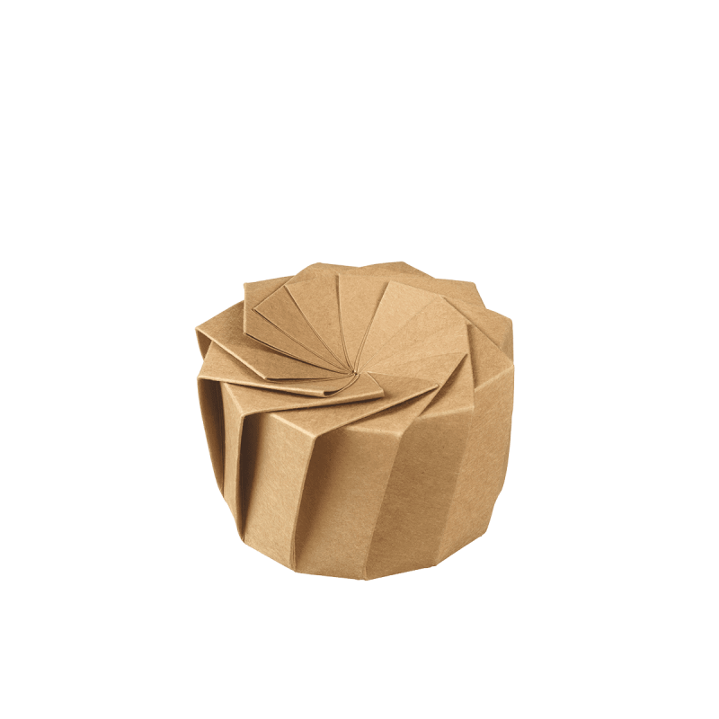 Boîte Iris M 370 ml