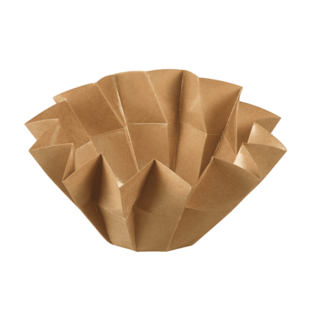 Boîte Iris M 370 ml