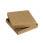 Boîte Modulo carton 260x260 mm WA00332