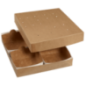 Boîte Modulo carton 260x260 mm WA00332_3