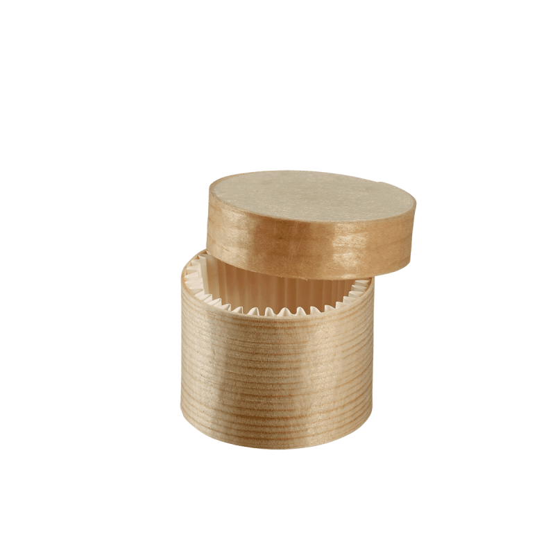 Boite Normande 45 ml