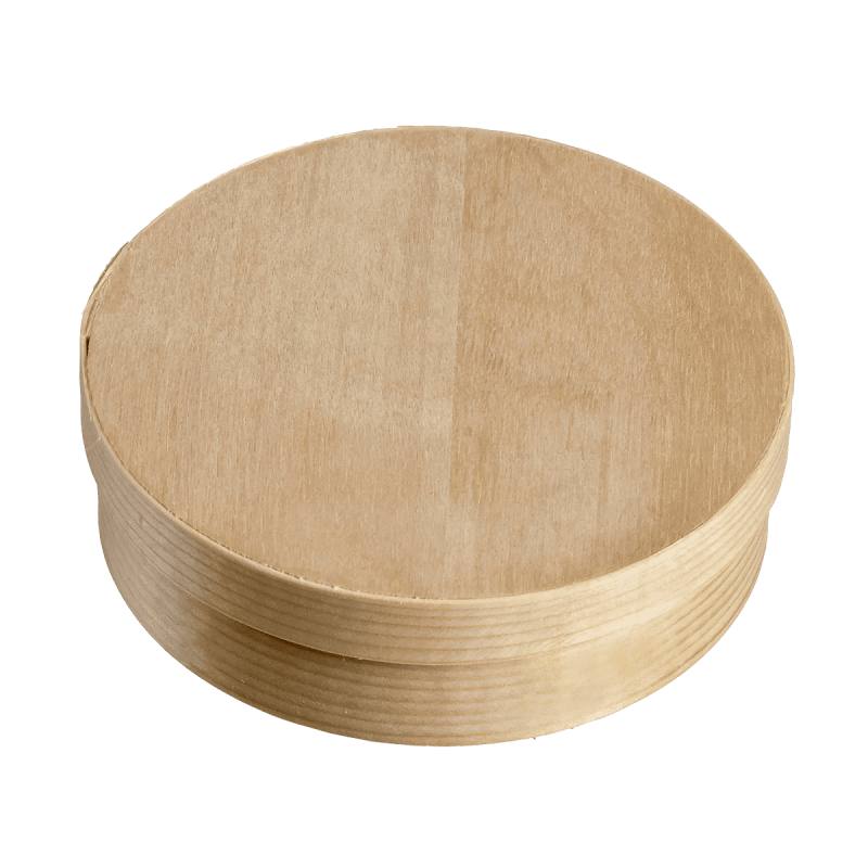 Boite Normande 600 ml