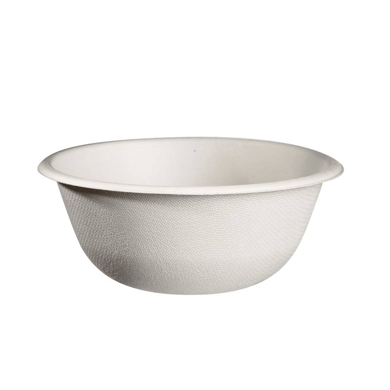 Bol Ming pulpe de canne 1000 ml