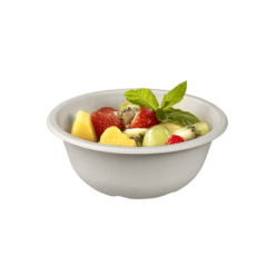 Bol Ming pulpe de canne 400 ml