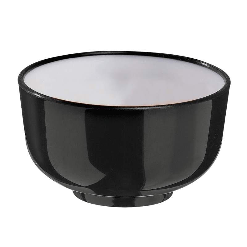 Bol Thaï PP 700 ml Bol Thaï PP 700 ml