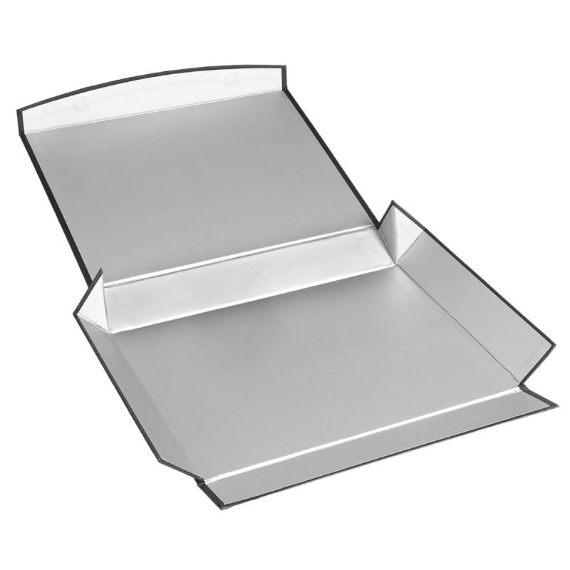 Coffret Repas Idéal 400x300x60 mm Coffret Repas Idéal 400x300x60 mm