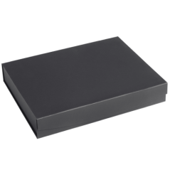 Coffret Repas Idéal 400x300x60 mm