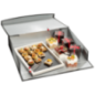 Coffret Repas Idéal 400x300x60 mm EC25000_3