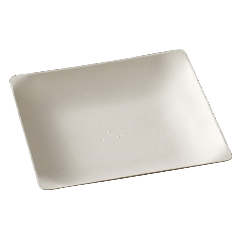 Coupelle basse Imagine 250 ml Coupelle basse Imagine 250 ml