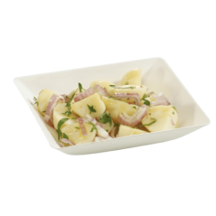 Coupelle basse Imagine 250 ml