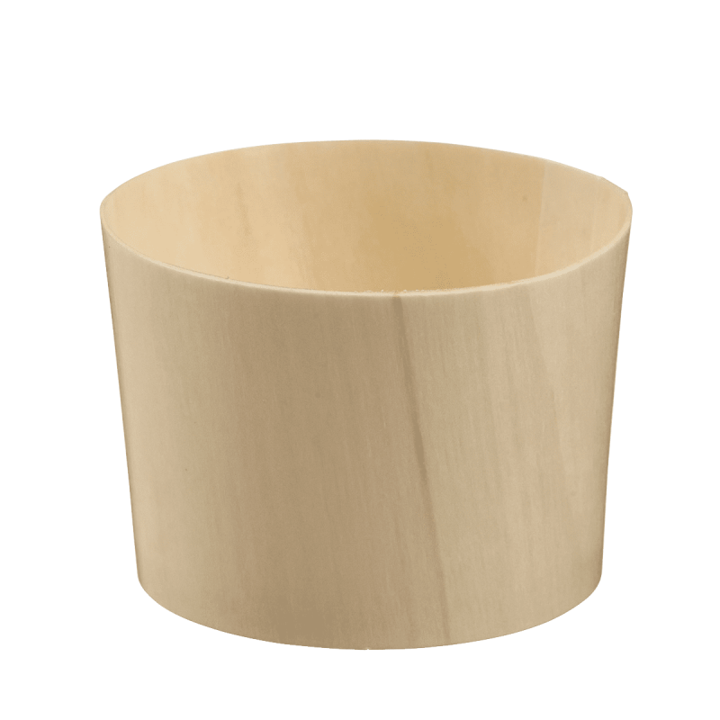 Coupelle Bodega 140 ml