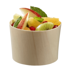 Coupelle Bodega 140 ml