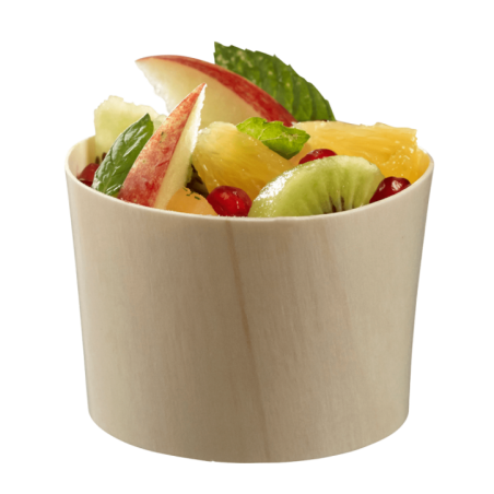 Coupelle Bodega 140 ml