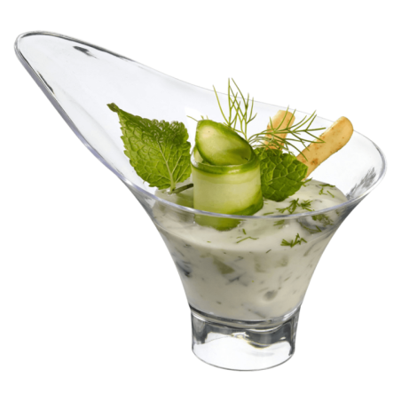 Coupelle Odyssée 75 ml