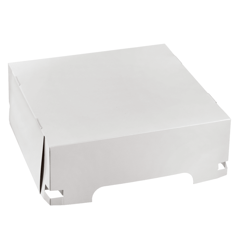 Couvercle carton plat pour plateaux Odyssée Couvercle carton plat pour plateaux Odyssée