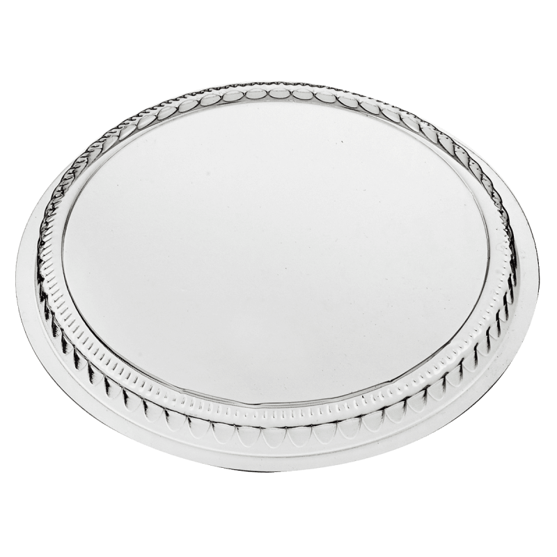 Couvercle pour Athos 200 ml Couvercle pour Athos 200 ml