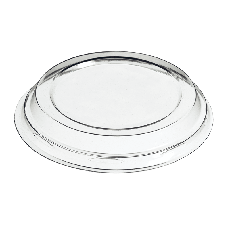 Couvercle pour Bodega RPET 180 ml et 240 ml Couvercle pour Bodega RPET 180 ml et 240 ml