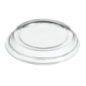 Couvercle pour Bodega RPET 180 ml et 240 ml GB10308