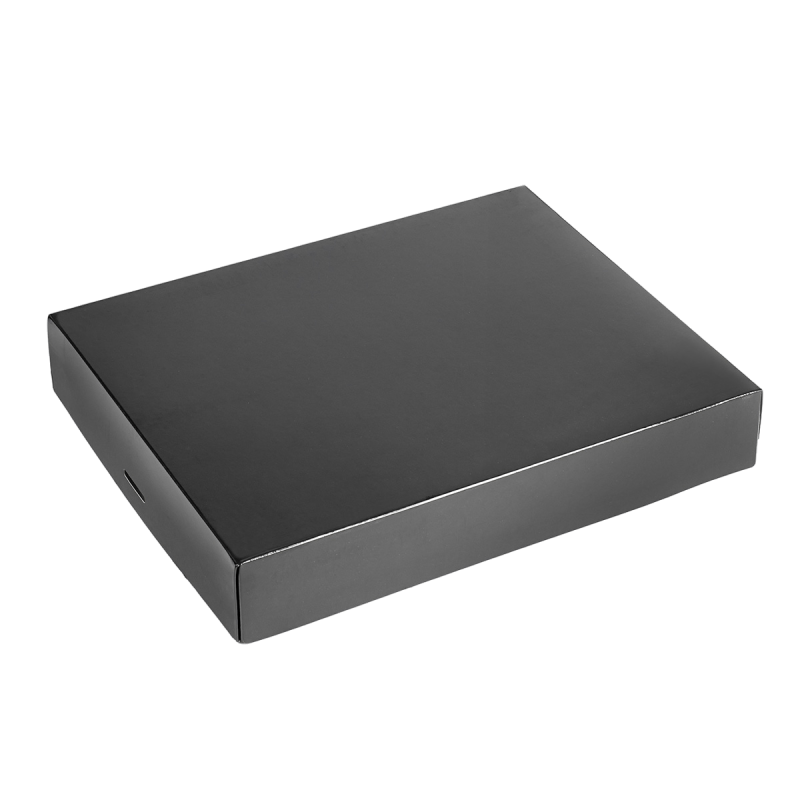 Couvercle pour plateau Affaire 410x340 mm Couvercle pour plateau Affaire 410x340 mm