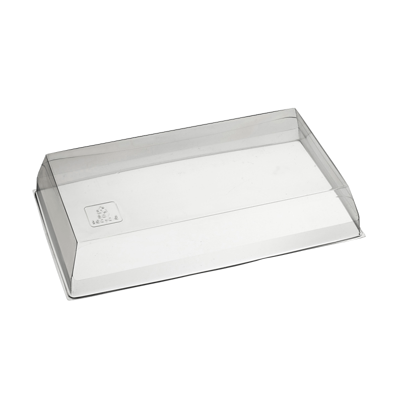 Couvercle pour plateau Ambassadeur 265x162 mm mm