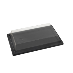 Couvercle pour plateau Ambassadeur 265x162 mm mm