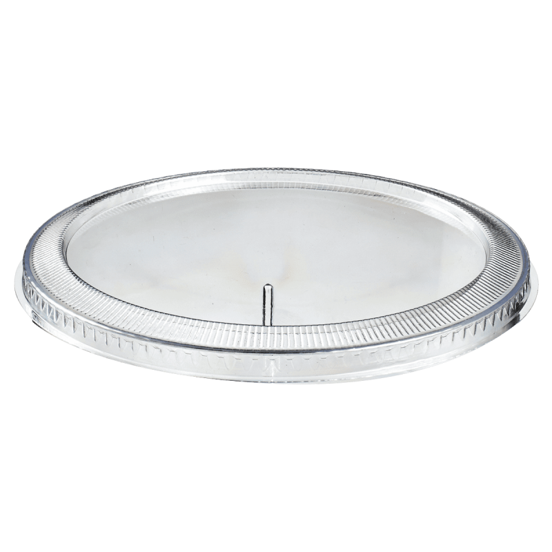 Couvercle pour pot Bodega 650 ml Couvercle pour pot Bodega 650 ml