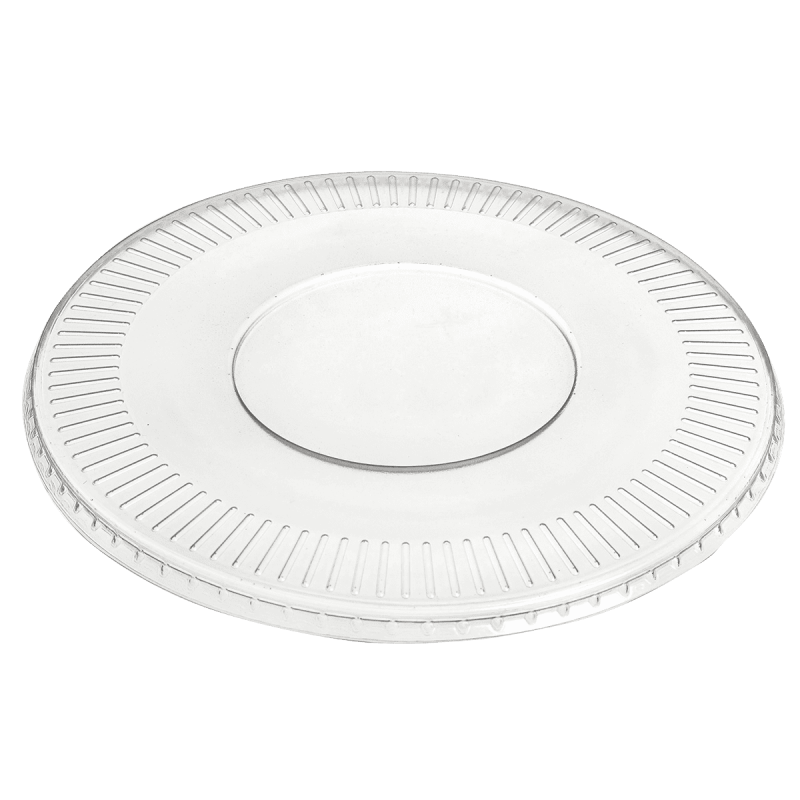 Couvercle PP pour Mix bowl 1500 ml Couvercle PP pour Mix bowl 1500 ml