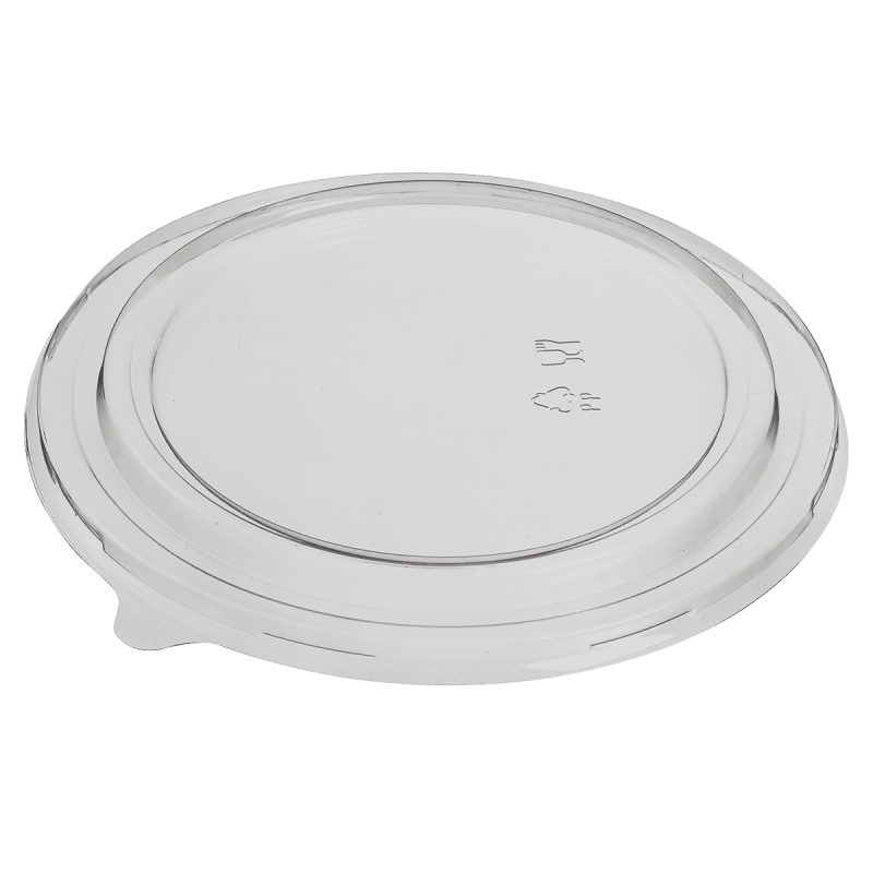 Couvercle PP pour saladiers 500, 750 et 1000 ml Couvercle PP pour saladiers 500, 750 et 1000 ml