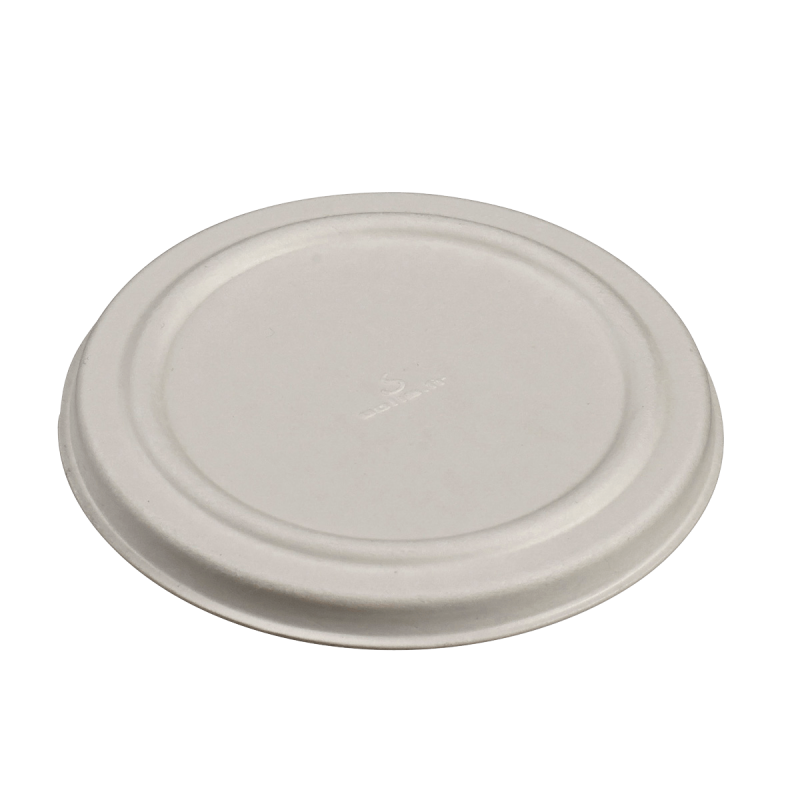 Couvercle pulpe de canne pour Bodega pulpe 180 ml et 200ml