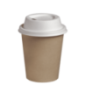 Couvercle pulpe de canne pour gobelets 120 ml GB30108_2
