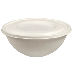 Couvercle pulpe de canne pour Mix Bowl 1500 ml