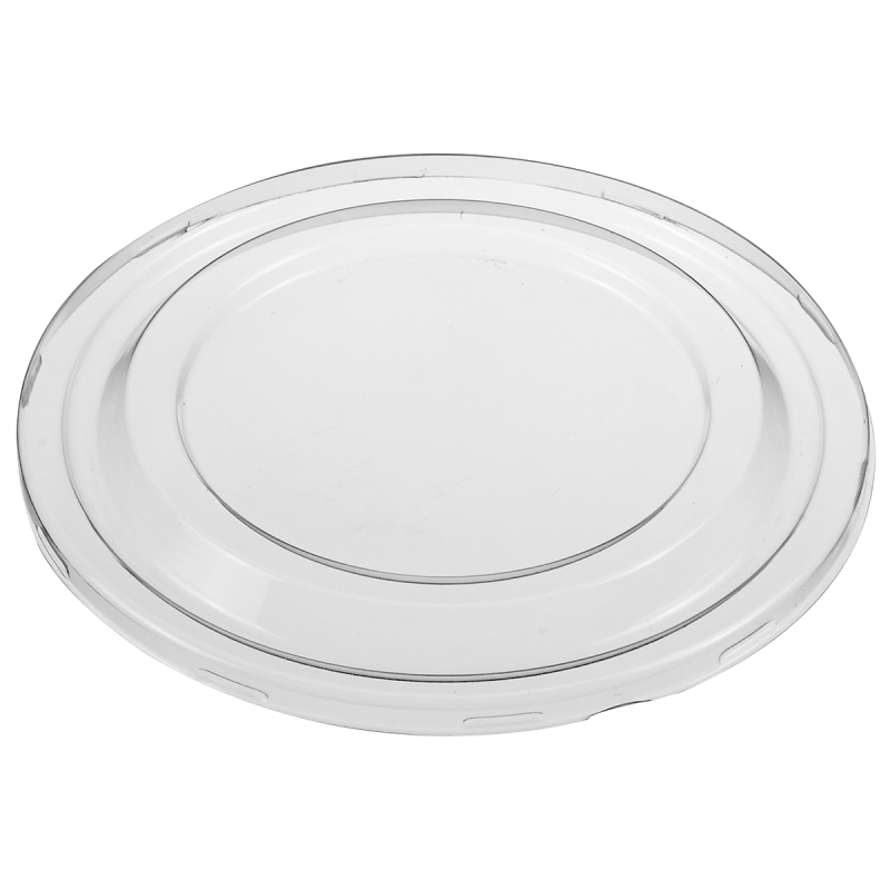 Couvercle RPET pour bol Ming 1300 ml