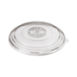 Couvercle RPET pour saladier 1100 et 1300 ml ES31268