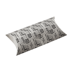 Etui berlingot District 227x110x45 mm