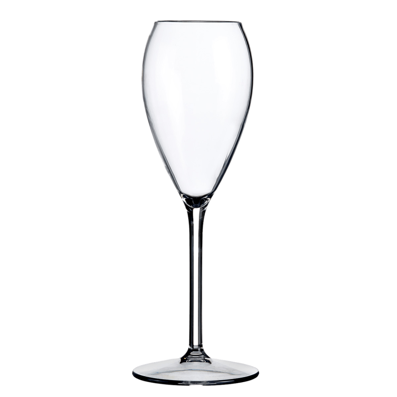Flûte Elégance 170 ml Flûte Elégance 170 ml