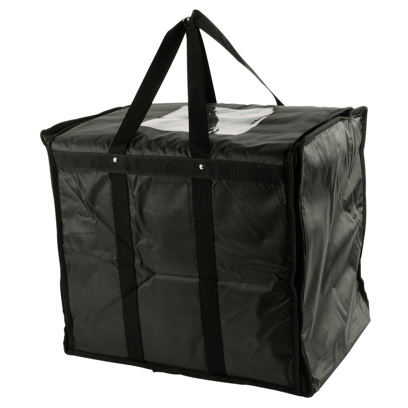 Glacière multiplateaux