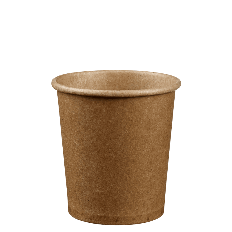 Gobelet carton 120 ml