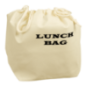 Lunch bag PP 370x240 mm EP18350