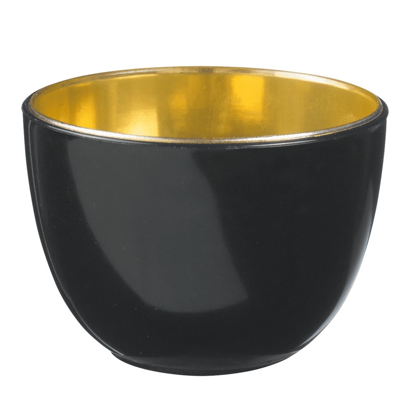 Mini bol Tulip' PS 65 ml