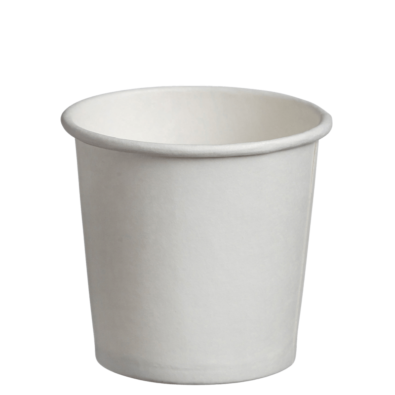 Mini gobelet carton Dégustation 34 ml Mini gobelet carton Dégustation 34 ml