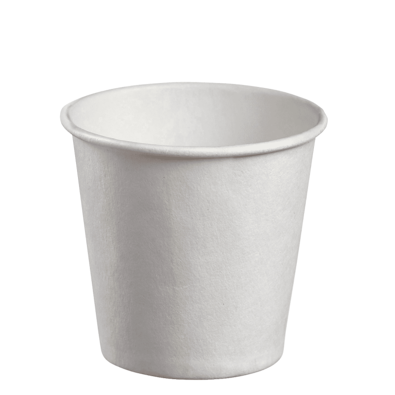 Mini gobelet carton Dégustation 60 ml Mini gobelet carton Dégustation 60 ml